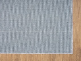 My Flair, Kusový koberec Draven CA30032 multi – na von aj na doma, 160x230, viacfarebná, chodba / predsieň