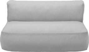 Ochranný obal na záhradný nábytok 129x96x69 cm Grow – Blomus