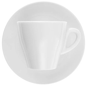 Šálka na kávu 180 ml - Hotel Inn - 450128