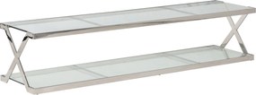 RTV skrinka Madly 200 x 48 x 42 cm