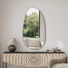 Zrkadlo Pure R21