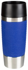 Tefal Cestovný hrnček, 360 ml (modrá)  (100366686)