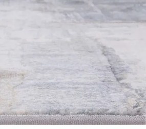 Koberec SORRENTO IMPRESIA 160x230 cm