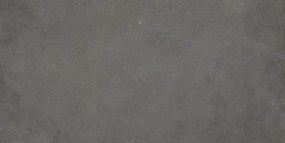 Dlažba BLOX6 12DG RM 60x120