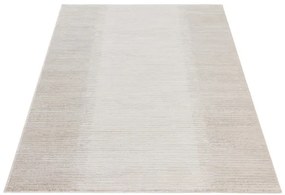 Koberec Ragolle Argentum 63849 6575