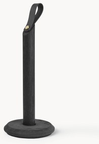 Držiak kuchynských roliek Grab