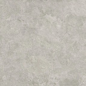 Dlažba Orion Grey 120x120 R