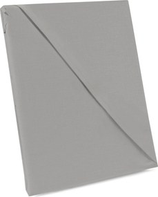 BAVLNENÉ PRESTIERADLO 205X220 CM SIVÉ