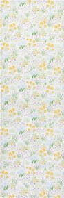 XXXLutz ÚZKY OBRUS, 45/140 cm, viacfarebná Esposa - Textil do domácnosti - 003591053301