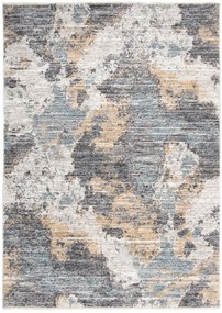PROXIMA.store - Moderný koberec COLTER ROZMERY: 120x180