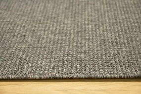 Koberec Tivano 83 sivý