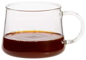 Trendglas Jena hrnček Conum 0,45 l