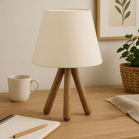 Stolová lampa, AYD-1970