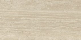 Dlažba Venice Miele Pulido 60x120 R