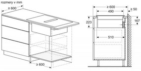 Bosch PVQ811F15E