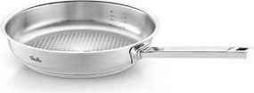 XXXLutz PANVICA NA SMAŽENIE 28 cm Fissler - Panvice na vyprážanie - 003724043812