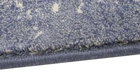 Koberce Breno Kusový koberec JADE 45008/902, viacfarebná,140 x 200 cm