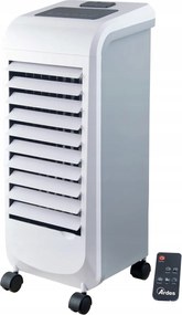 Mobilný ochladzovač vzduchu Ardes R11