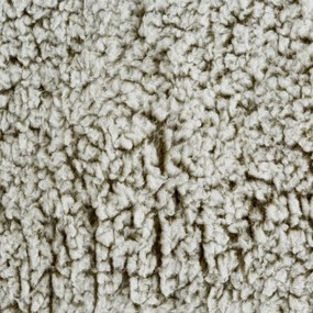 EUROFIRANY DEKA KOALA 150X200 CM BÉŽOVÁ