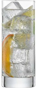 Zwiesel Glas Schott Zwiesel Long drink Távora 347 ml, 4 ks