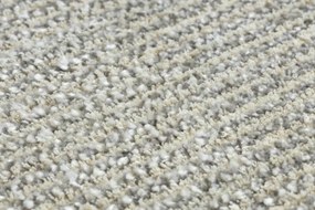 Koberec PURE Linie 5975-17733 krém