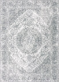 Luxusní koberce Osta Kusový koberec Origins 50005 / A920 - 170x240 cm