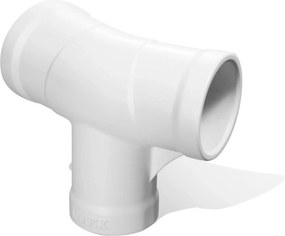 Intex | Bazén Florida 3,05x0,76 m bez príslušenstva - motív BEACHSIDE | 10340257
