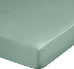 MAKOSATÉNOVÉ PRESTIERADLO DINA 200X220 CM MÄTOVÉ