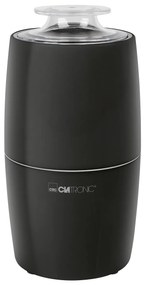 Mlynček na kávu Clatronic KSW 3806