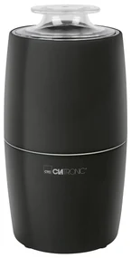 Mlynček na kávu Clatronic KSW 3806