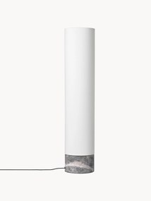 Stmievateľná stojacia LED lampa Unbound