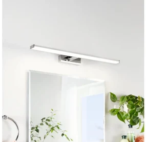 Eglo 96065 - LED Kúpeľňové svietidlo PANDELLA LED/11W/230V IP44 EG96065