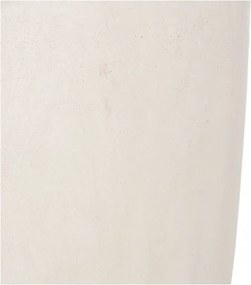 MI Sada kvetináčov PRETO biely 1/4