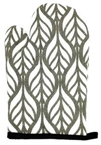 Chňapky v súprave 2 ks – JAHU collections