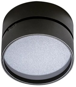 Azzardo AZ4539 - LED Bodové svietidlo MONA LED/12W/230V 4000K