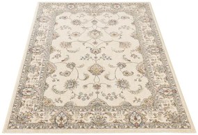 Koberec Ragolle Da Vinci 57158 6464
