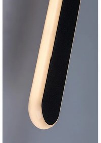 Rabalux 71087 - LED Nástenné svietidlo SINDRI LED/12W/230V