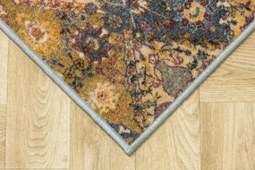 Koberec Modern Calassic 19