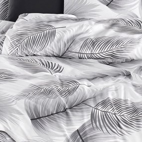 4Home Bavlnené obliečky Caress, 160 x 200 cm, 70 x 80 cm