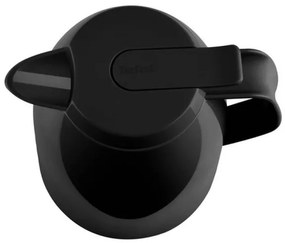 Tefal - Termokanvica MAMBO 1 l čierna