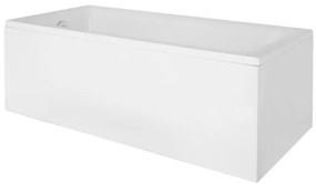 Panel vane Talia 150/70