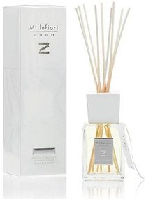 Millefiori Milano Vonný difuzér Legni & Spezie 250 ml