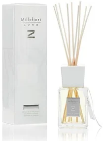 Millefiori Milano Vonný difuzér Legni & Spezie 250 ml