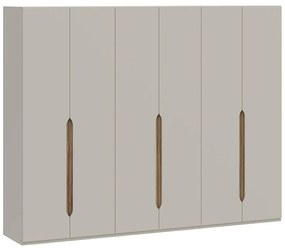 Skriňa Feletis EDWS963-M902