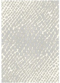 Koberec Shade 1,6/2,3 24321 861