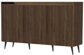 Komoda Ademo 2 orech