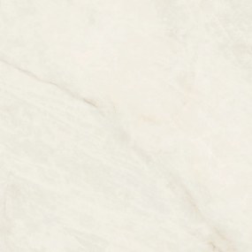Dlažba Borgia Cream 60x60 R