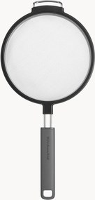 Kuchynské sitko KitchenAid