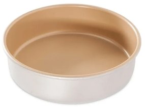 Forma na koláč s nepriľnavým povrchom Nordic Ware 23 cm, 46950