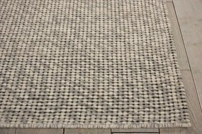 Koberec CALVIN KLEIN LOWLAND BASALT